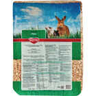 Kaytee 4 Cu. Ft. Pine Bedding & Litter Image 2