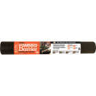 DeWitt Weed Barrier 3 Ft. W. x 50 Ft. L. Polyester 20-Year Premium Weed Control Landscape Fabric Image 1