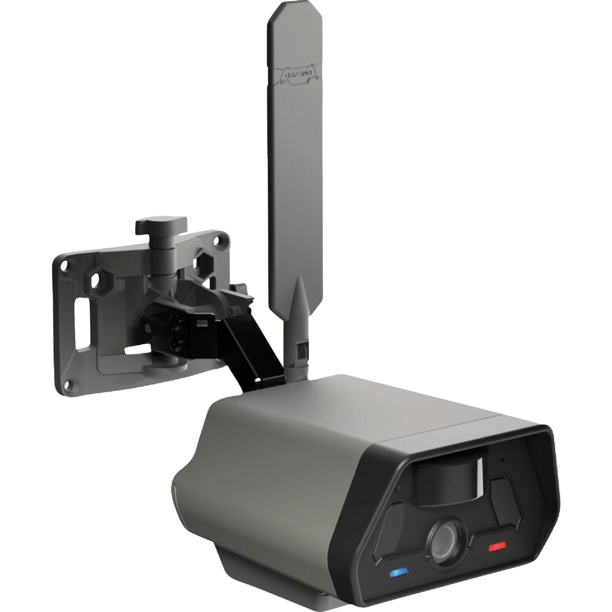 Defend by Tactacam Cellular Security Camera
