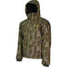 Mossy Oak TRX Men's XL Mossy Oak Bottomland Insulated Parka Image 1