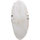 Wild Harvest 1/2 Oz. Cuttlebone Image 2