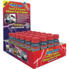 Star Brite Star Tron 1 Oz. Enzyme Fuel Treatment Display (24-Piece) Image 2