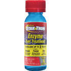Star Brite Star Tron 1 Oz. Enzyme Fuel Treatment Display (24-Piece) Image 1
