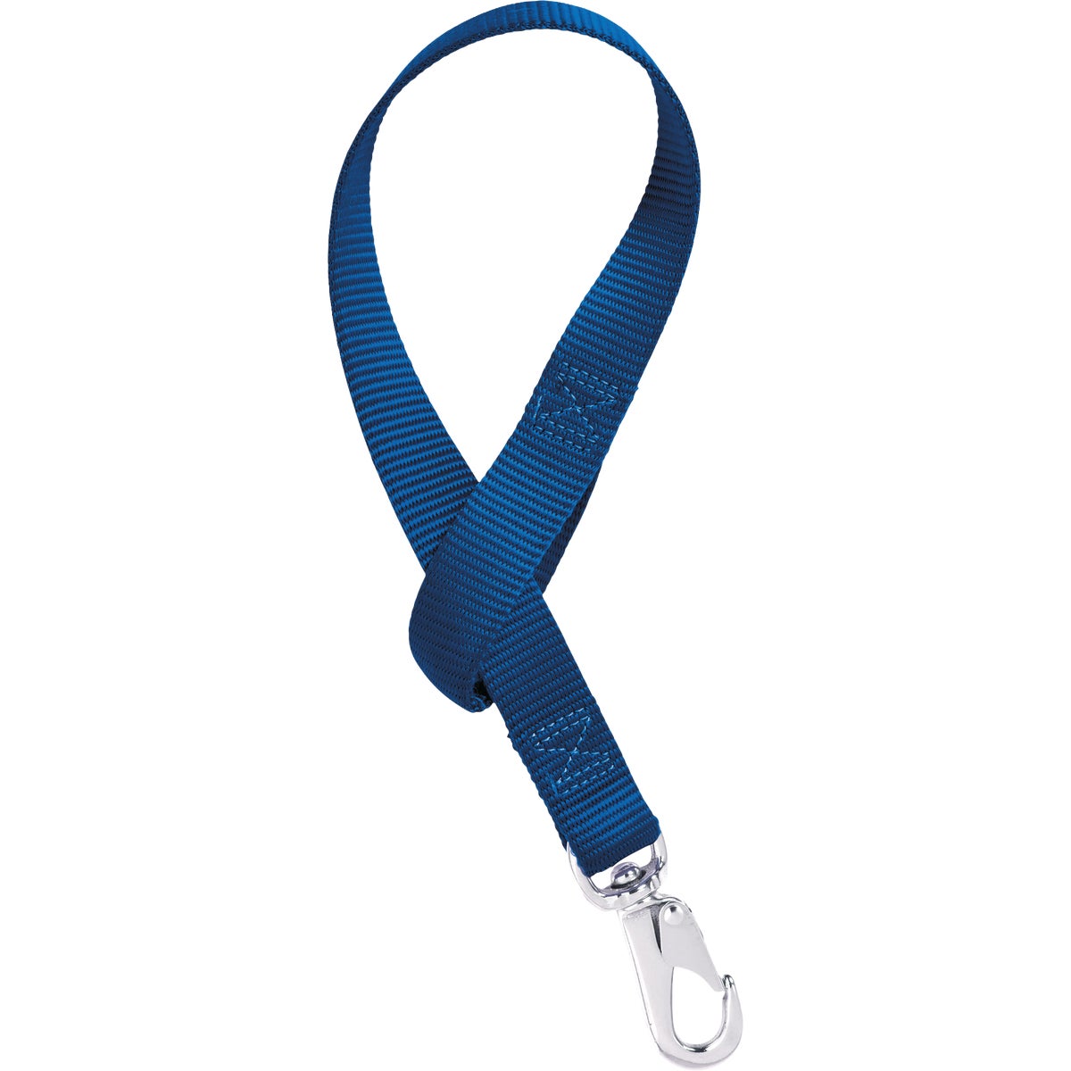 Weaver Equine Blue Bucket Strap