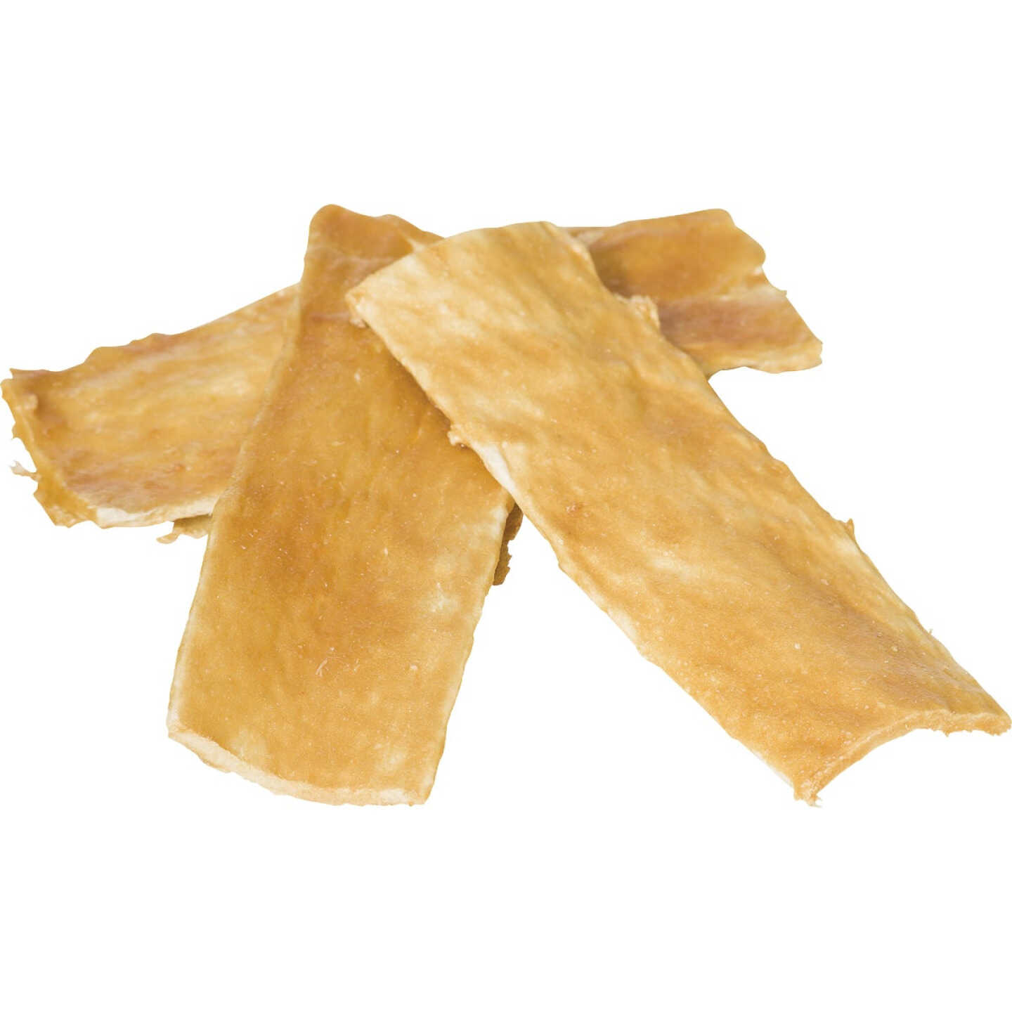 Nothin' to Hide Flip Chips Chicken (8-Pack) Image 4