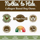 Nothin' to Hide Flip Chips Chicken (8-Pack) Image 2