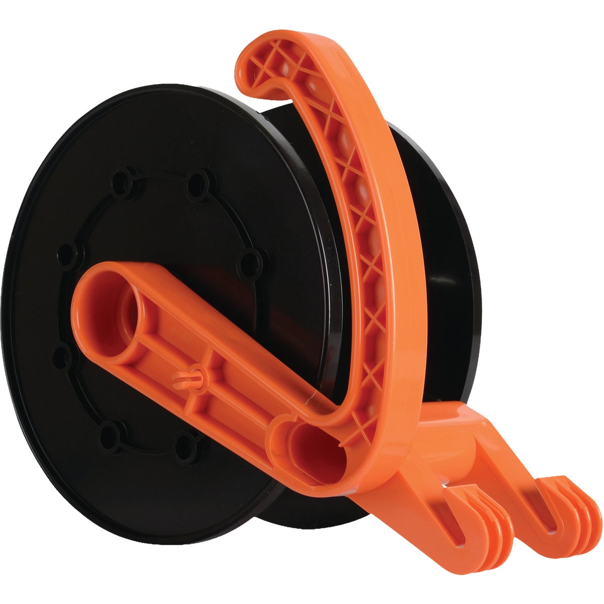 Gallagher Small Reel