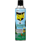 Raid Yard Guard 16 Oz. Mosquito Fogger Image 1