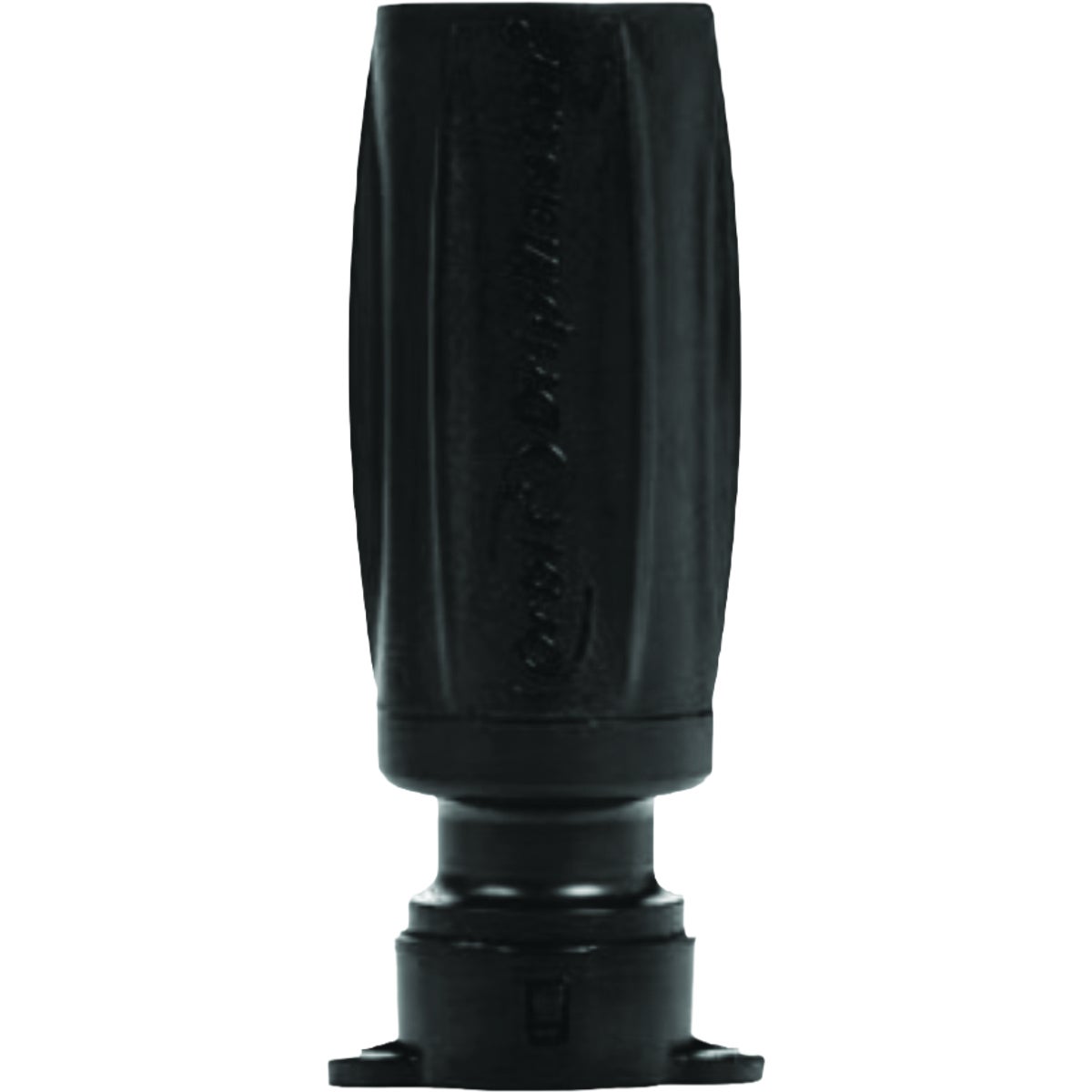 Orbit Drip-Lock 3-in-1 Adapter