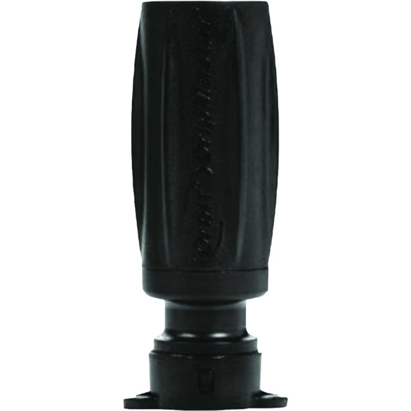 Orbit Drip-Lock 3-in-1 Adapter Image 1