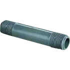 Orbit 1/2 In. x 12 In. PVC Riser Image 1