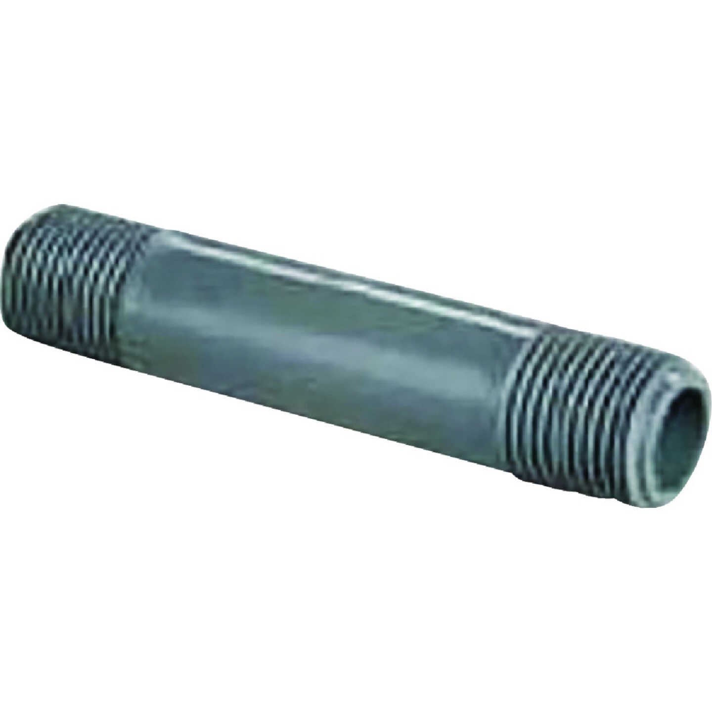 Orbit 1/2 In. x 12 In. PVC Riser Image 1