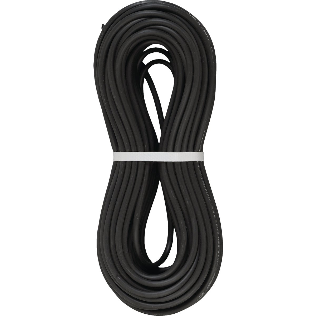 Orbit 1/4 In. x 100 Ft. Universal Distribution Tubing