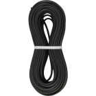 Orbit 1/4 In. x 100 Ft. Universal Distribution Tubing Image 1