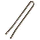 Duke Traps Steel Raccoon Trap Set Tool Image 1