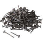 Do it Best 1-3/8 In. 12.5 ga Phosphate Coated Drywall Nails (16,000-Count, 50 Lb.) Image 3