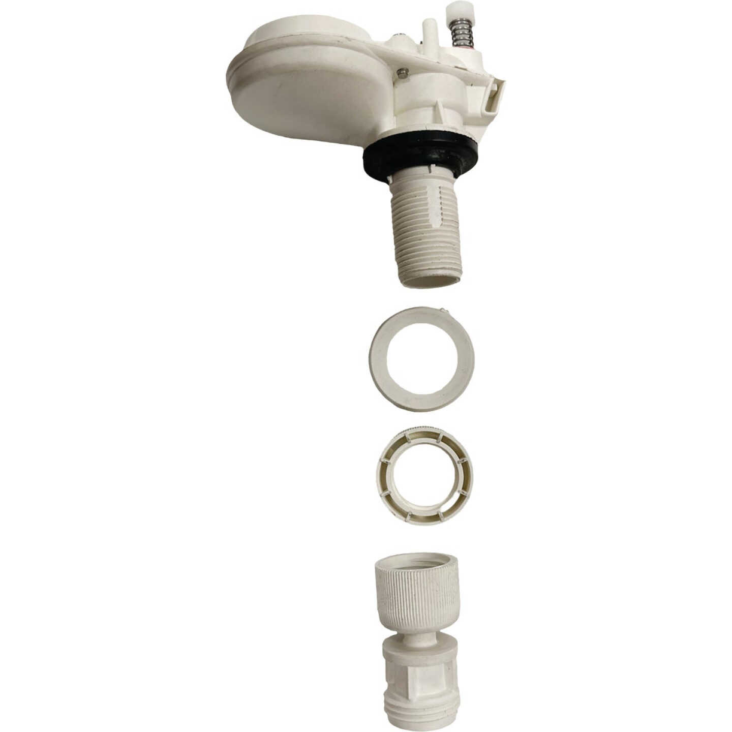Behlen Country Free-Flo Automatic Valve Image 1