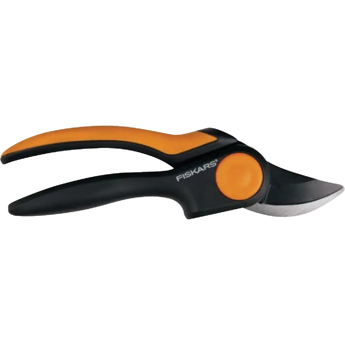 Fiskars Small Softgrip Bypass Pruner