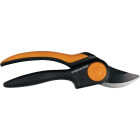 Fiskars Small Softgrip Bypass Pruner Image 1