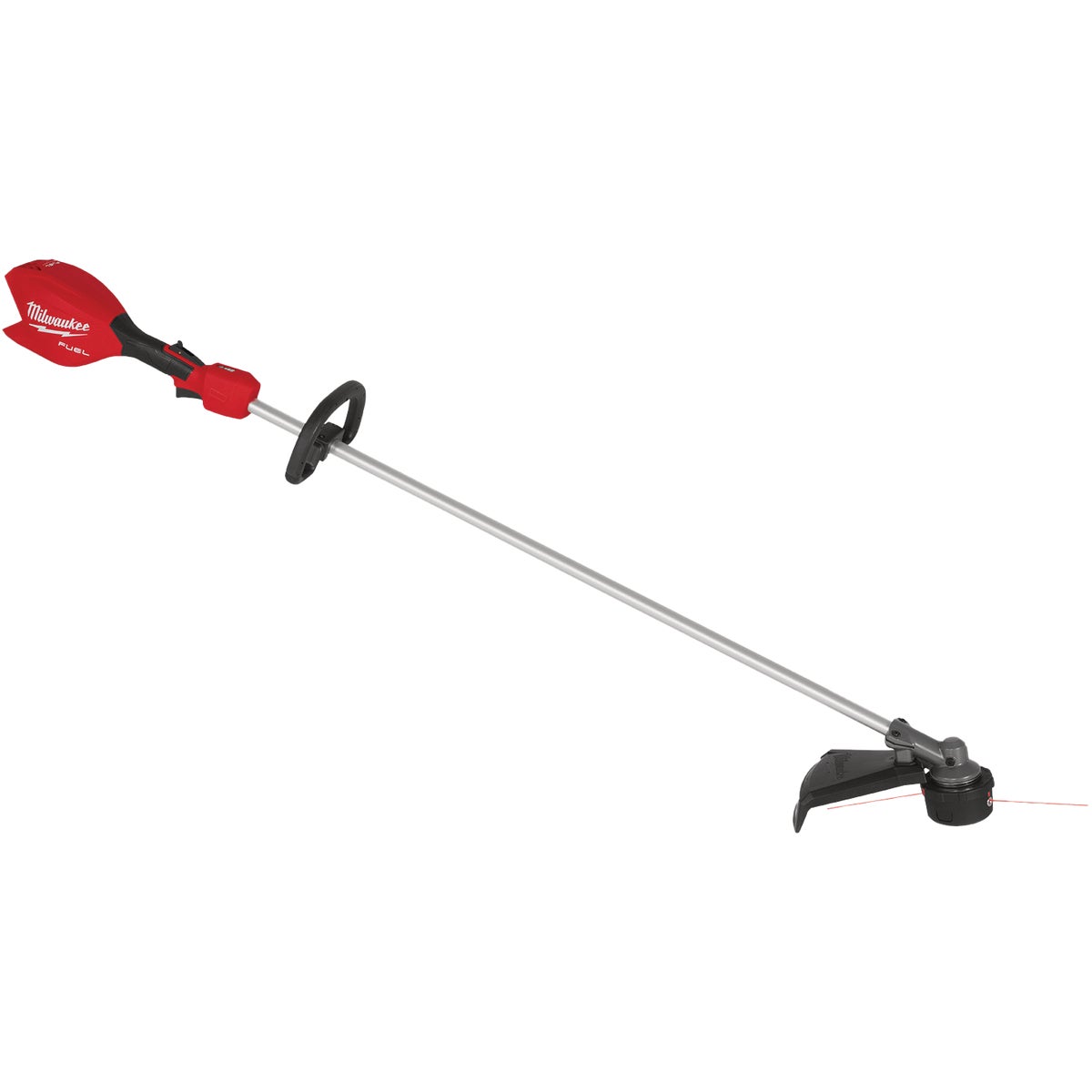 Milwaukee M18 FUEL 16 In. String Trimmer (Tool Only)