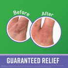 O'Keeffe's Working Hands 3 Oz. Night Treatment Lotion Image 4