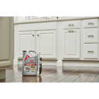 Ortho Home Defense MAX 1 Gal. Ready To Use Wand Sprayer Indoor Insect Barrier Image 5
