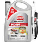 Ortho Home Defense MAX 1 Gal. Ready To Use Wand Sprayer Indoor Insect Barrier Image 1