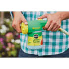 Miracle-Gro Garden Feeder with Plant Food Image 3