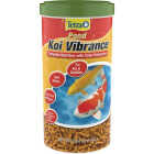 Tetra 4.94 Oz. Koi Vibrance Sticks Image 1