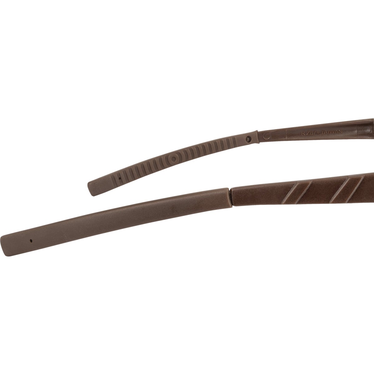 Ducks Unlimited DU-Y1 Youth Shooting Glass Image 4