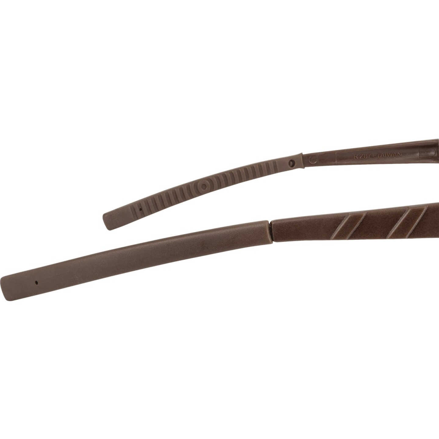 Ducks Unlimited DU-Y1 Youth Shooting Glass Image 4