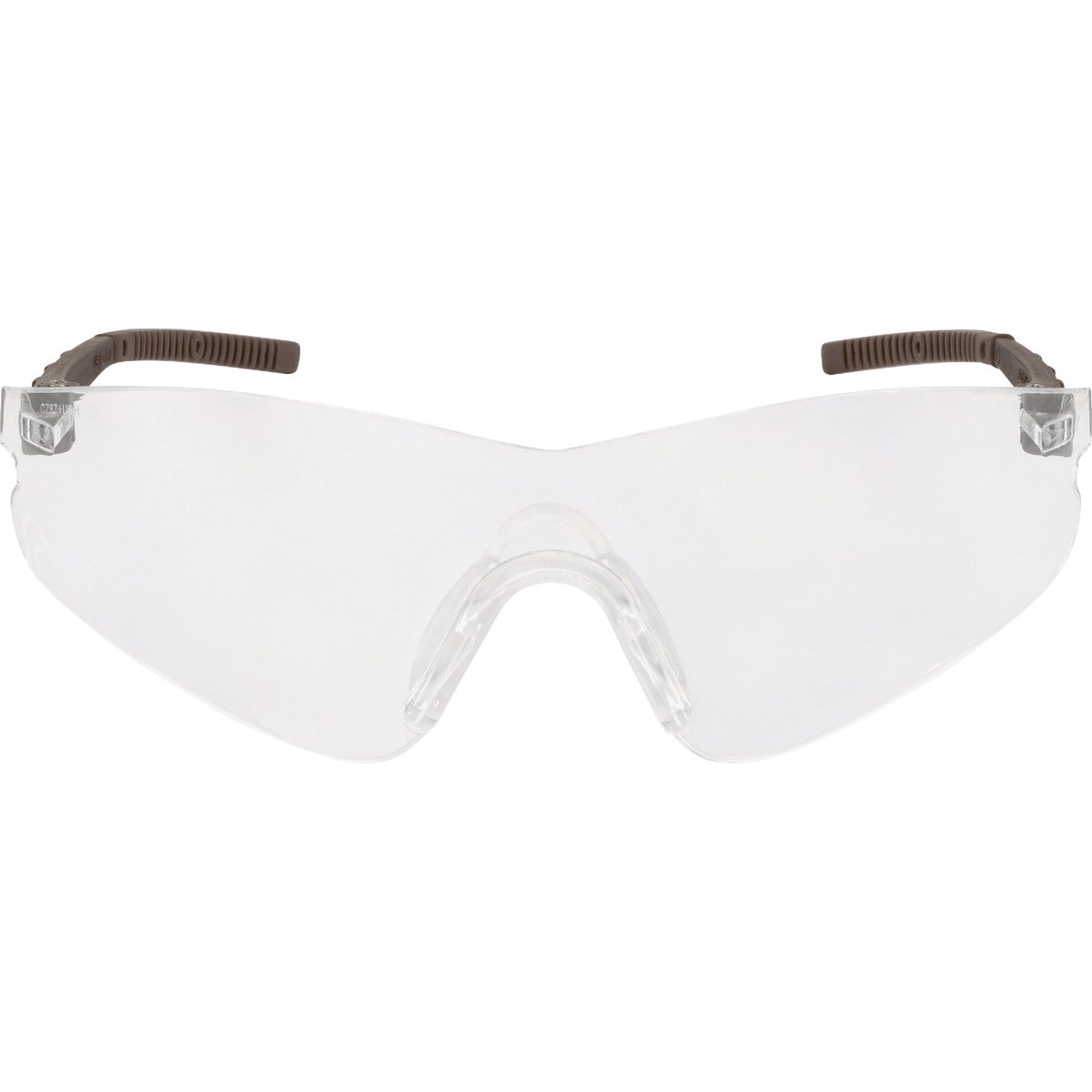 Ducks Unlimited DU-Y1 Youth Shooting Glass Image 5