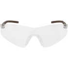 Ducks Unlimited DU-Y1 Youth Shooting Glass Image 5