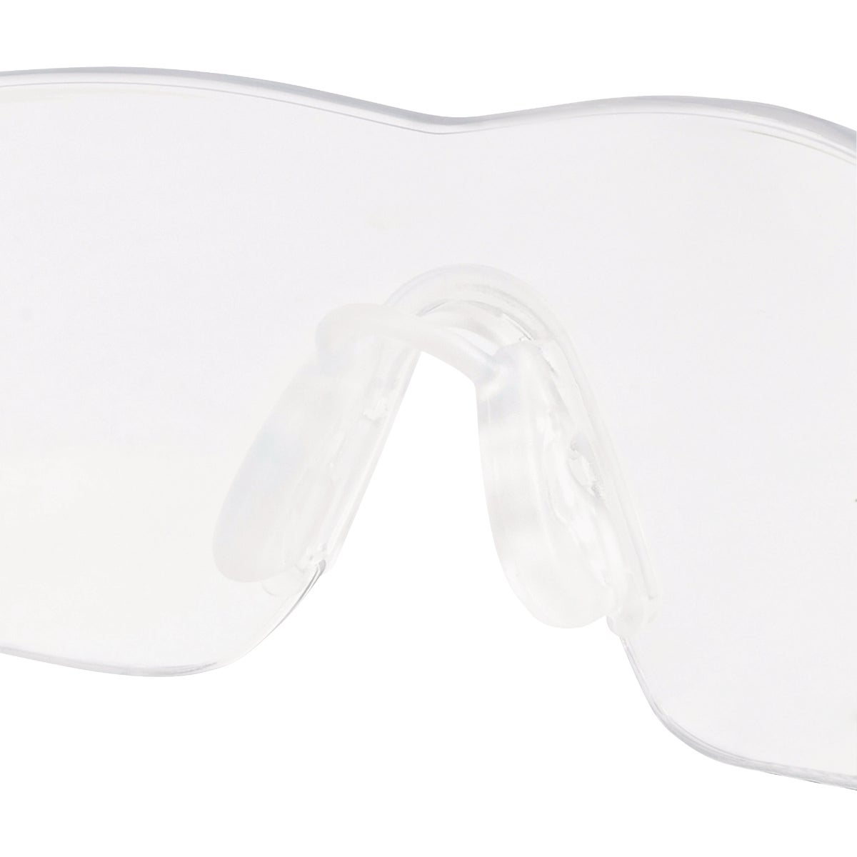 Ducks Unlimited DU-Y1 Youth Shooting Glass Image 6