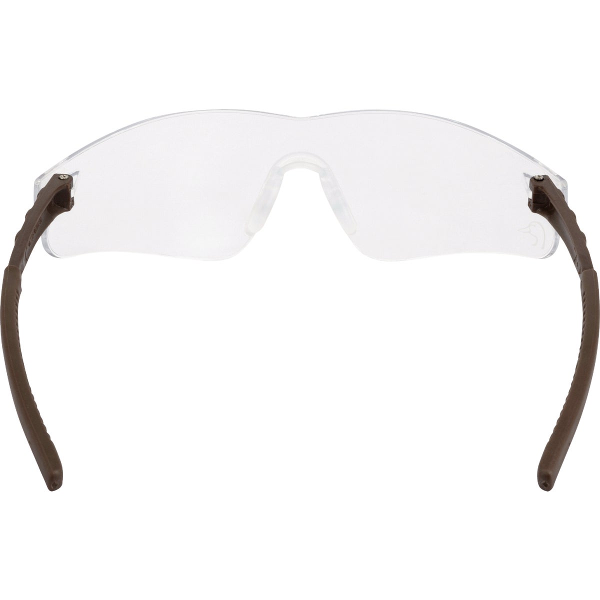 Ducks Unlimited DU-Y1 Youth Shooting Glass Image 3