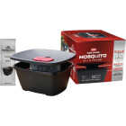 Ortho Home Defense Mosquito Kill & Prevent Quarter Pallet Image 1