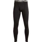 Milwaukee Workskin Men's Small Black Base Layer Pants Image 1