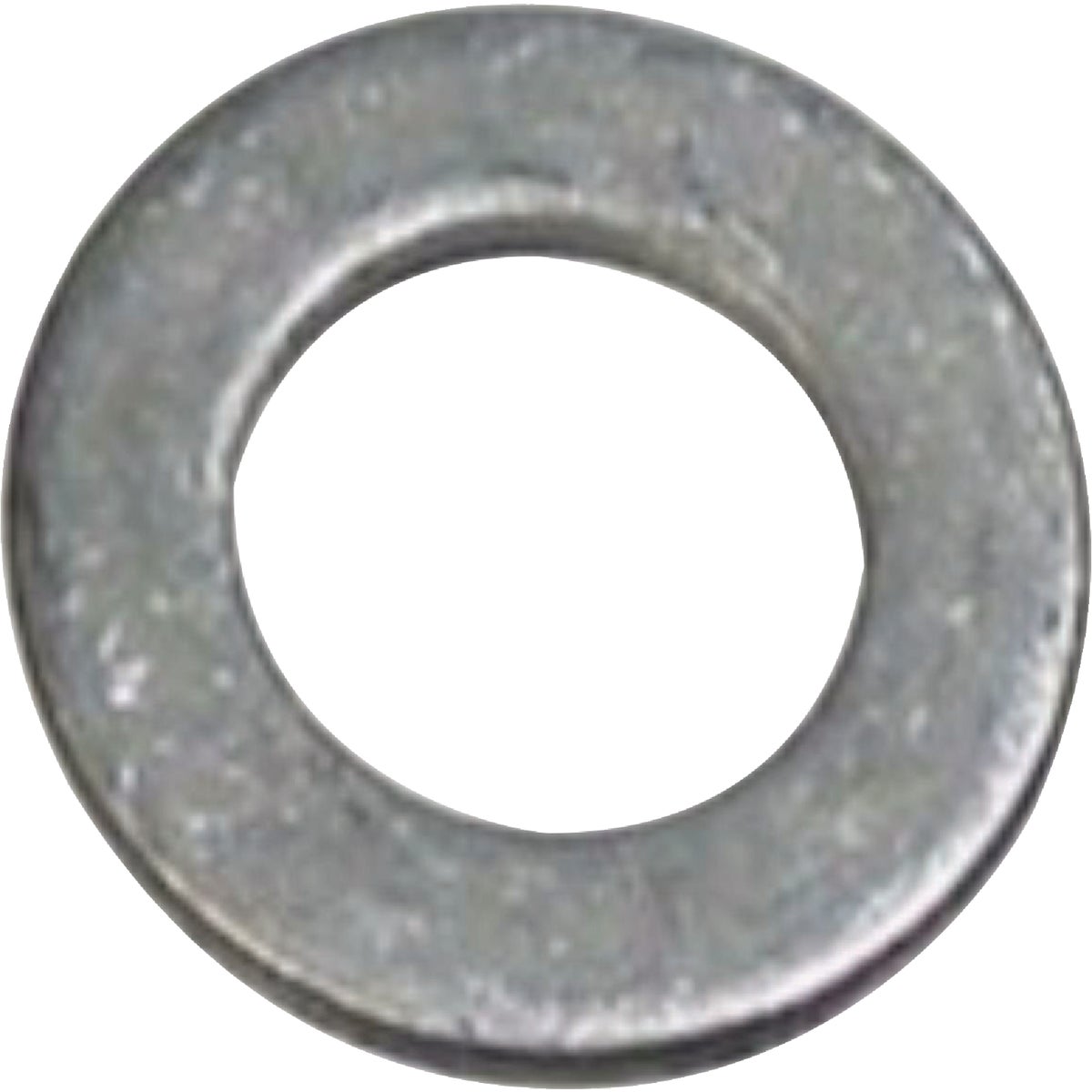 Double HH 1 In. 14 Ga. Narrow Rim Machine Bushing (4-Pack)