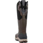 The Muck Boot Company Woodland Pro Men's Turkish Coffee Brindle Boot, Size 12 Image 3