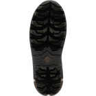 The Muck Boot Company Woodland Pro Men's Turkish Coffee Brindle Boot, Size 12 Image 2