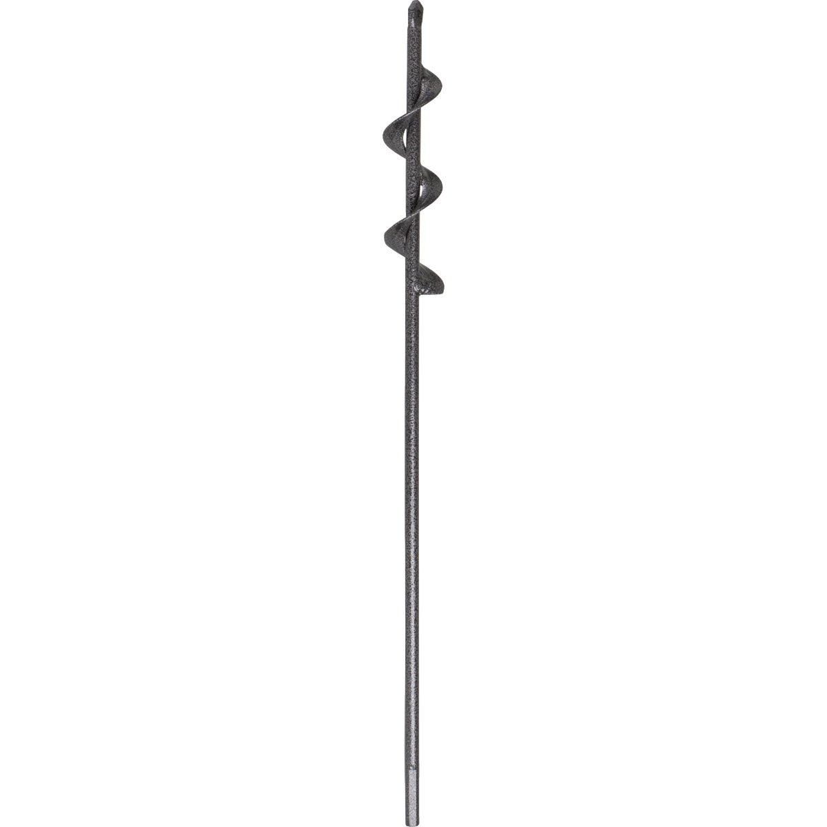 Yard Butler 18 In. Roto Auger