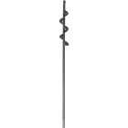 Yard Butler 18 In. Roto Auger Image 1