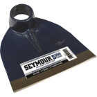 Seymour 7.5 In. Eye Hoe Blade Image 1