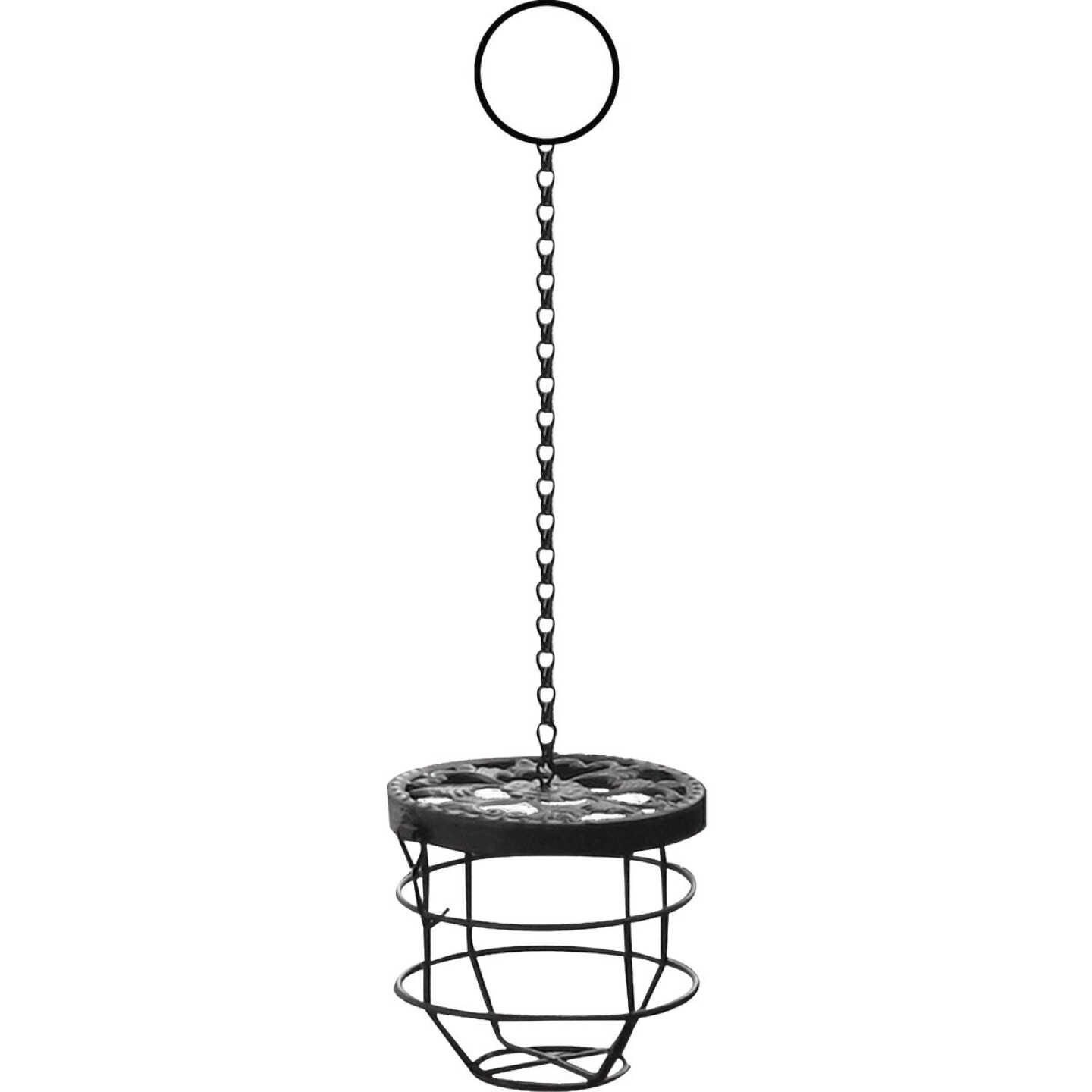 My Backyard Farm Chicken Treat Holder Image 1