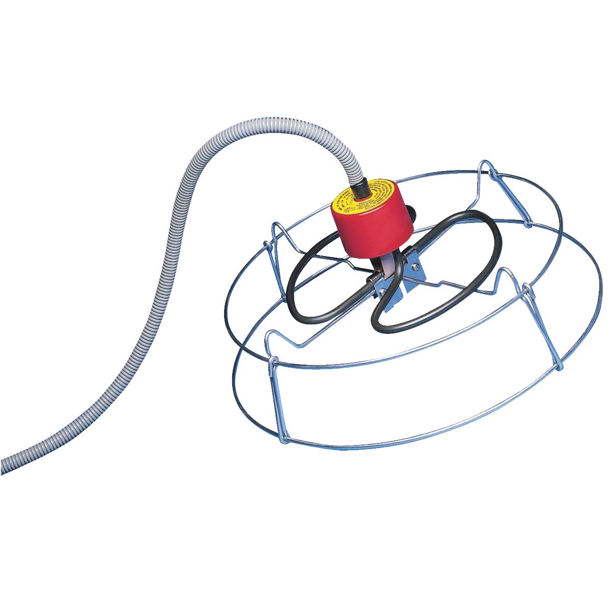 Watering Supplies