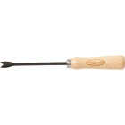 Green Thumb Light Duty Weeder Image 1
