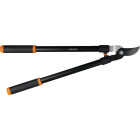 Fiskars 28 In. Steel Bypass Lopper Image 1