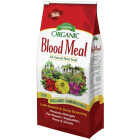 Espoma Organic 3-1/2 Lb. 12-0-0 Blood Meal Image 1