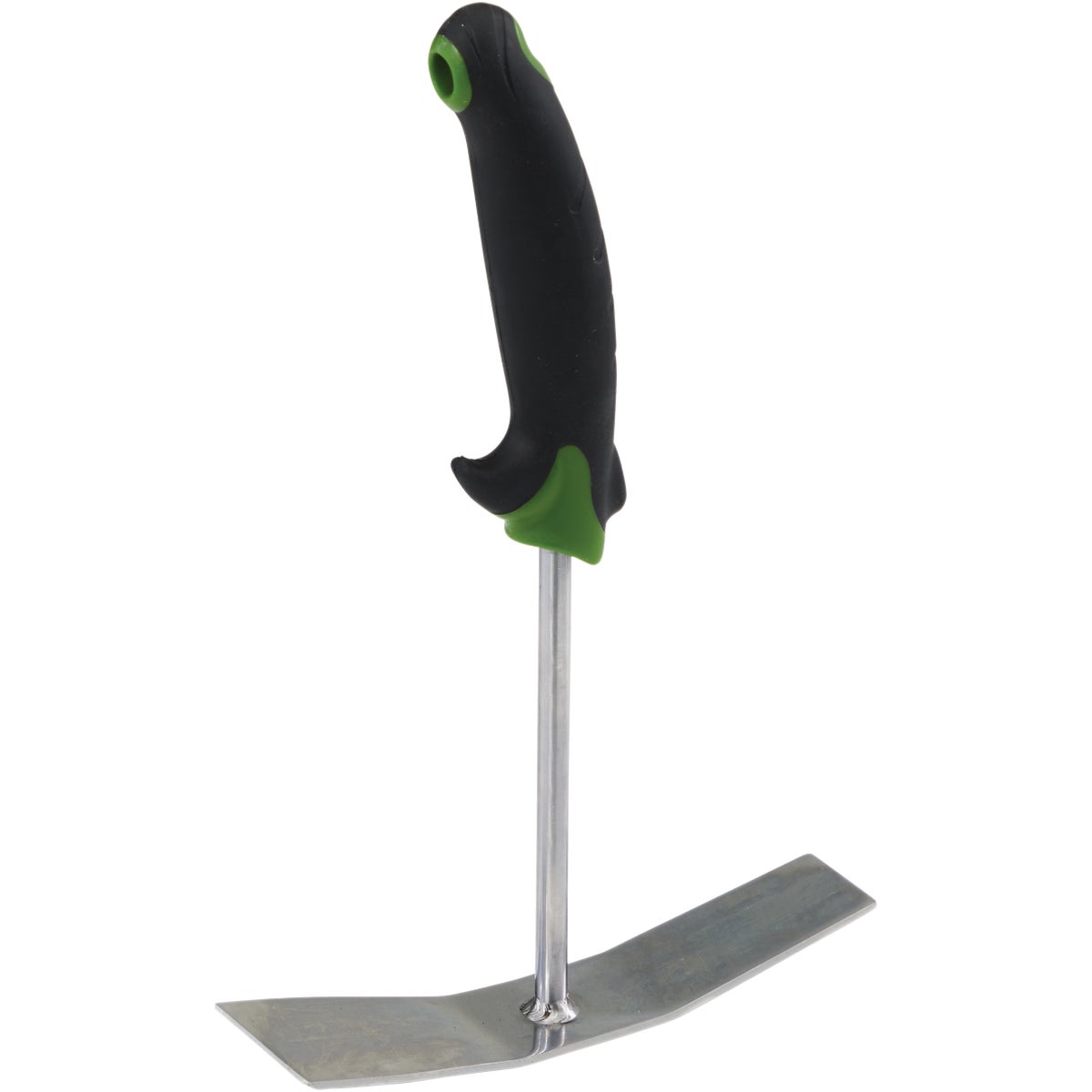 Best Garden 14 In. Steel Garden Planting Mattock Image 3