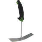 Best Garden 14 In. Steel Garden Planting Mattock Image 3